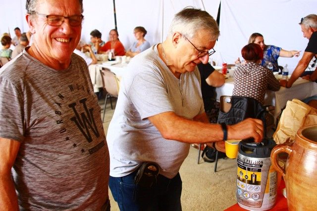 repas bebevole sept 2023 (131).jpg